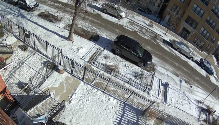 Reolink Camera One_00_Reolink Home Hub One_20260119114810.jpg